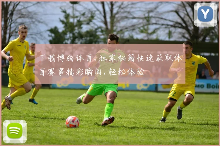 下载博狗体育,独家秘籍快速获取体育赛事精彩瞬间,轻松体验