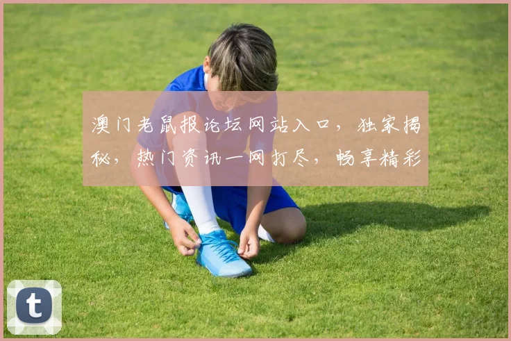 澳门老鼠报论坛网站入口，独家揭秘，热门资讯一网打尽，畅享精彩